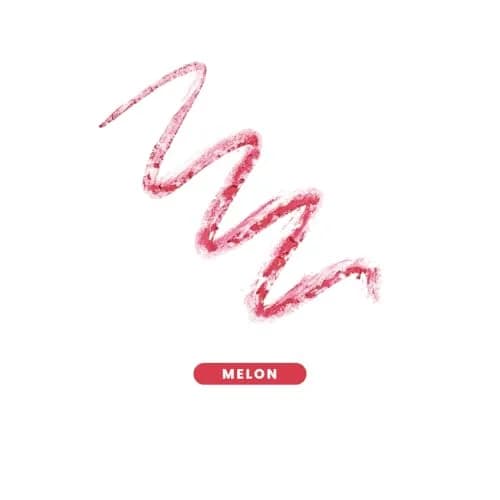 L.A. COLORS Gel Lipliner Melon CP678 | Smooth, Long-Wearing Gel Formula thumbnail 8