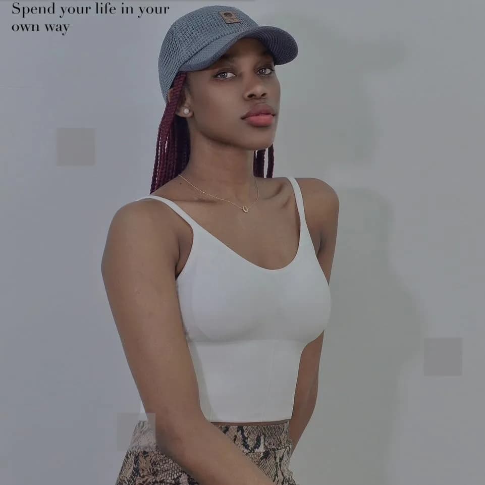 KECOP Mesh Hats for Men & Women | Breathable Summer Caps, Quick Dry, Adjustable Fit, Light Grey thumbnail 6