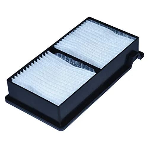 CAN-MEAGEREN Replacement Filter for EPSON Projector EH-LS10000 LS10500 | High-Efficiency Dust Filter thumbnail 1