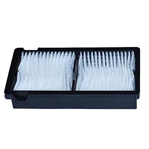 CAN-MEAGEREN Replacement Filter for EPSON Projector EH-LS10000 LS10500 | High-Efficiency Dust Filter thumbnail 3