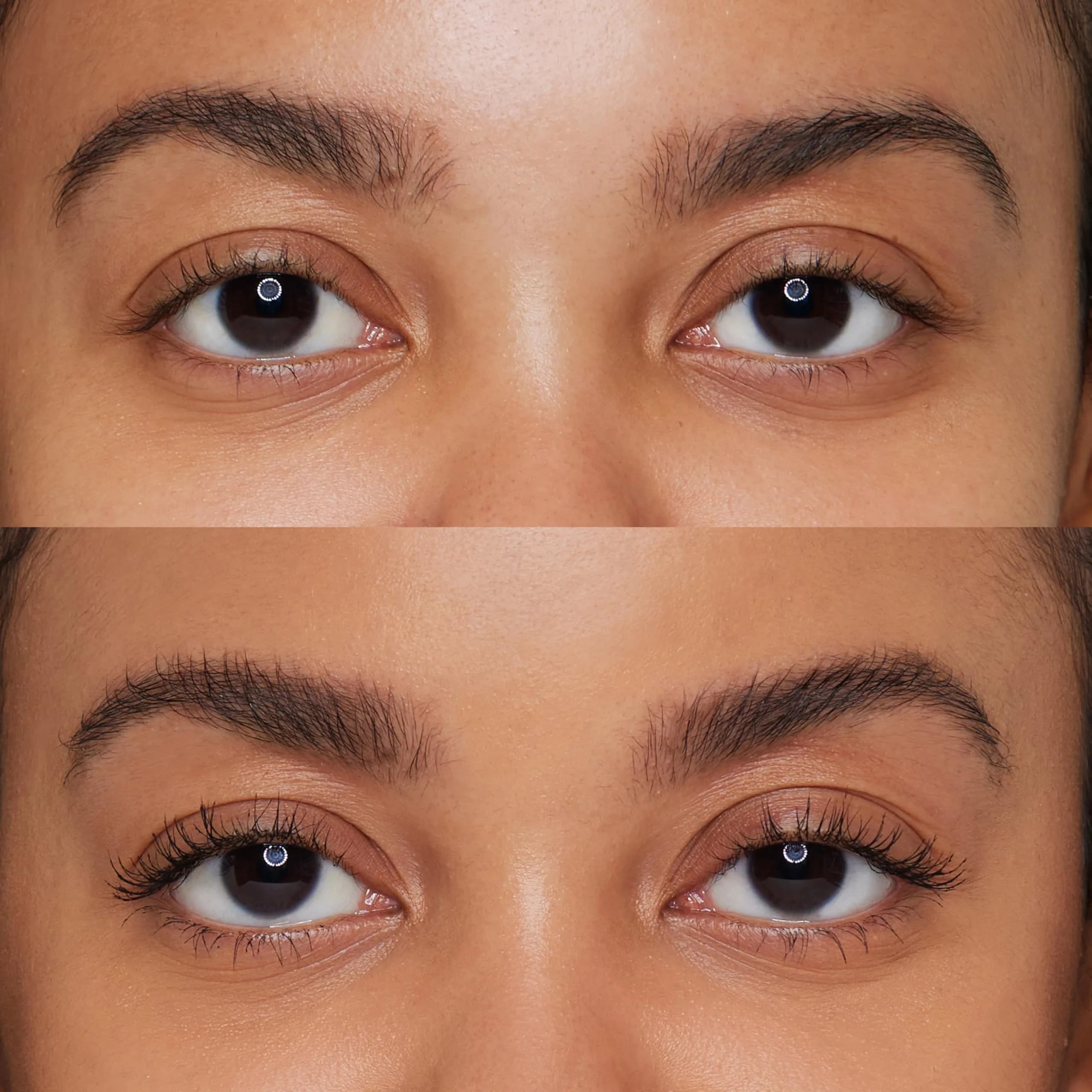 Essence I Love Extreme Crazy Volume Waterproof Mascara (12ml / 0.4 Fl Oz) | Mega Volume & Waterproof Wear - view 3