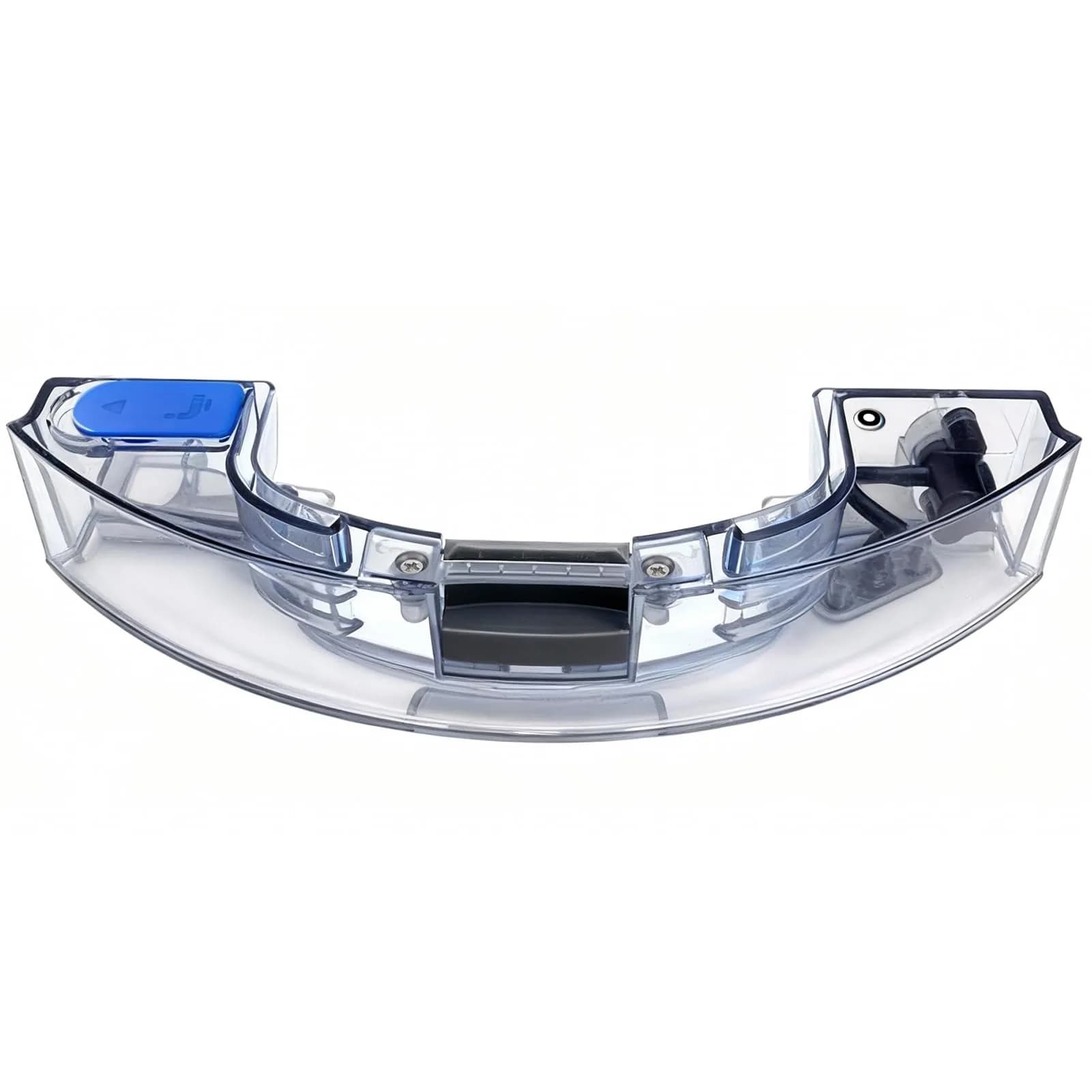 Chuancheng Water Tank for Ecovacs Deebot N8, N8 Pro, N8 Pro Plus | 250*100mm — Onecolor