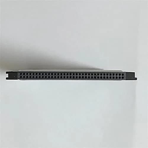 onefavor Compact Flash CF Card 2GB (64mm x 42.8mm x 3.3mm) | For CNC Machines & Old Laptops thumbnail 9