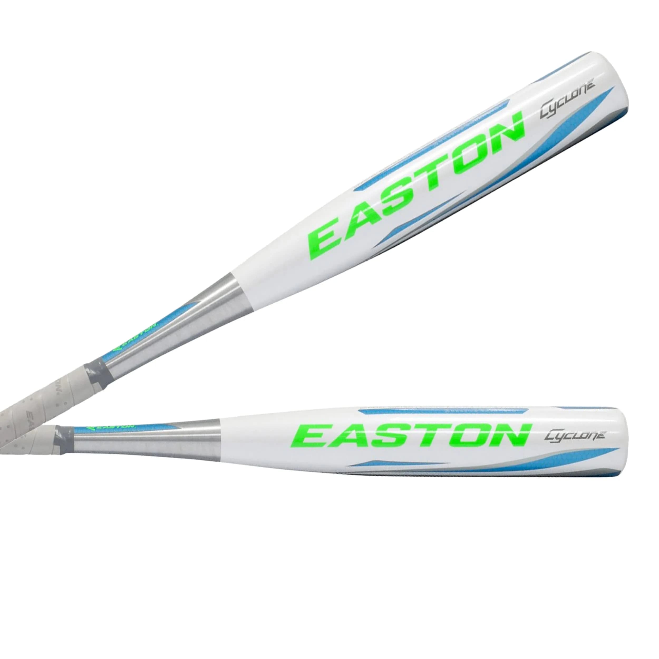 Easton Cyclone Fastpitch Softball Bat -10 | 29 inch (73.66 cm) - main product image