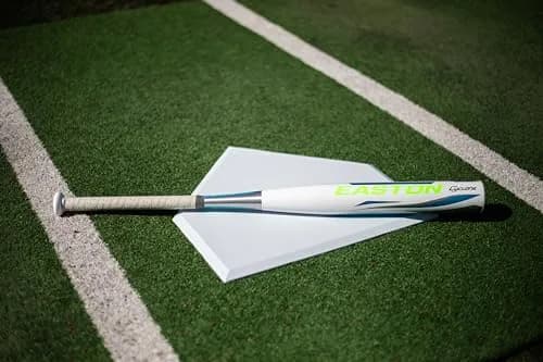 Easton Cyclone Fastpitch Softball Bat -10 | 29 inch (73.66 cm) thumbnail 3