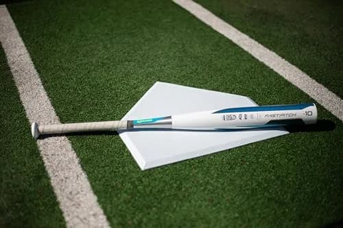 Easton Cyclone Fastpitch Softball Bat -10 | 29 inch (73.66 cm) thumbnail 4