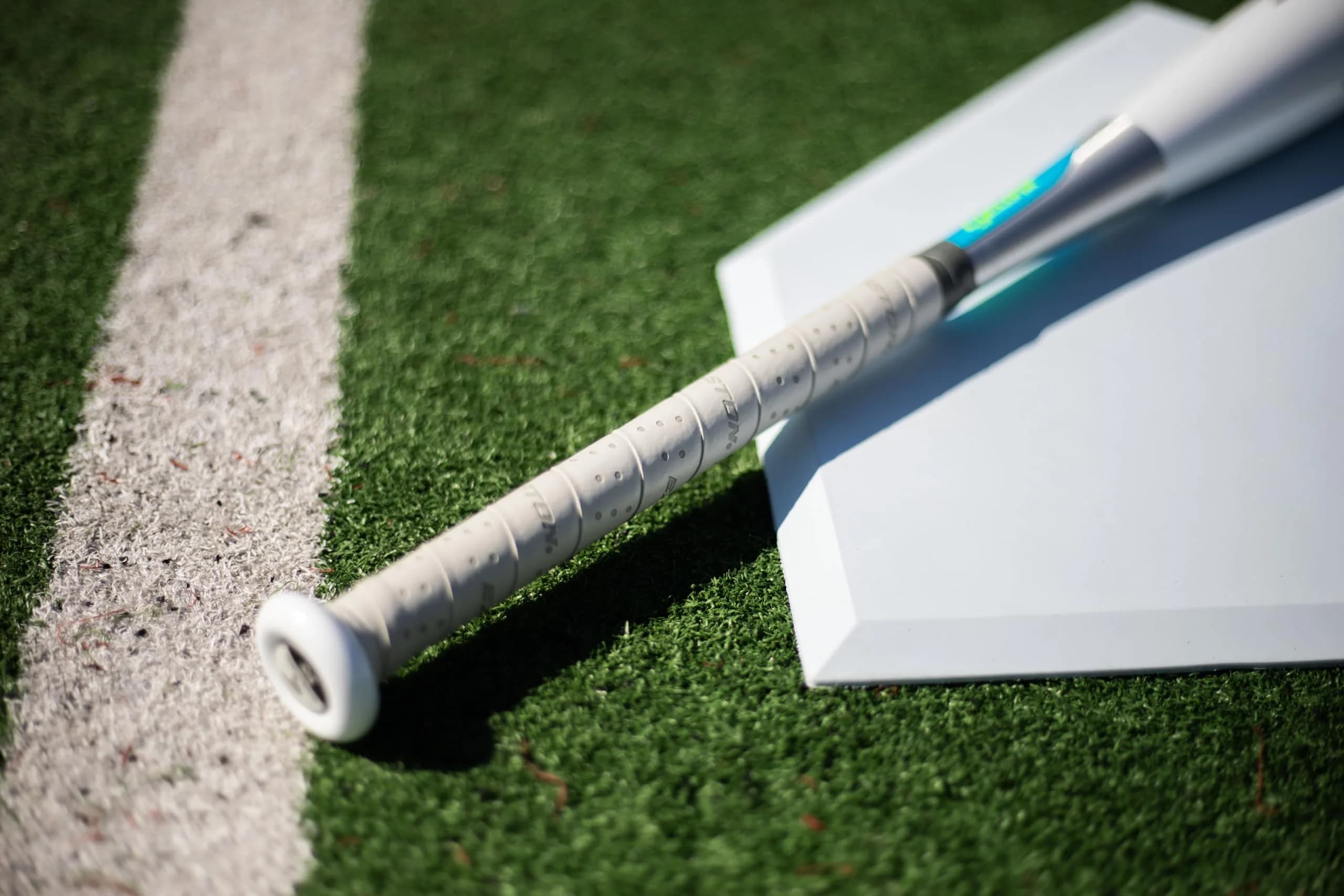 Easton Cyclone Fastpitch Softball Bat -10 | 29 inch (73.66 cm) - view 6