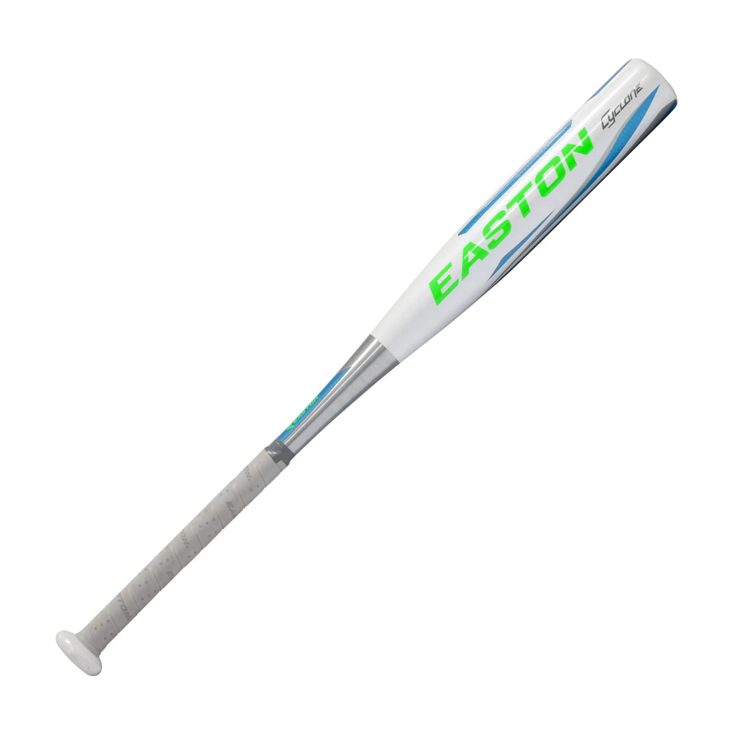 Easton Cyclone Fastpitch Softball Bat -10 | 29 inch (73.66 cm) - view 2