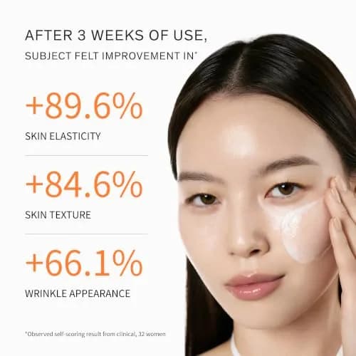Sulwhasoo Essential Firming Face Cream EX | Hydrating Korean Face Cream for All Skin Types thumbnail 4
