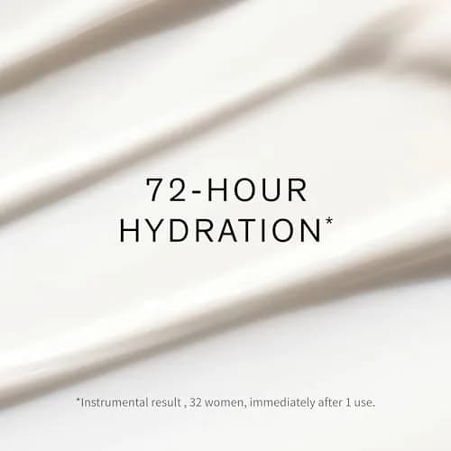Sulwhasoo Essential Firming Face Cream EX | Hydrating Korean Face Cream for All Skin Types thumbnail 2