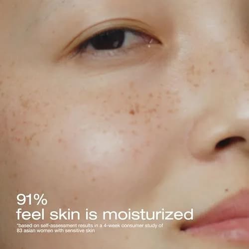 shu uemura Botanicoil Indulging Cleansing Oil 5.07 Fl Oz | Gentle Plant-Based Makeup Remover thumbnail 5