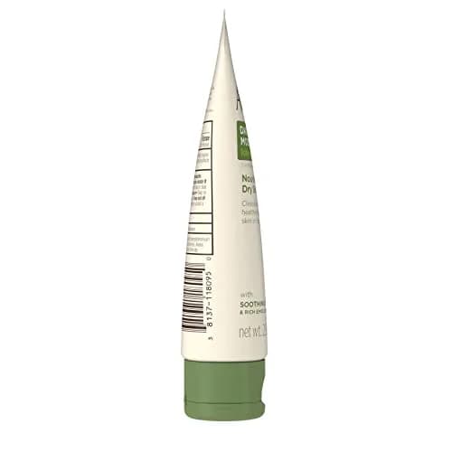 Aveeno Daily Moisturizing Lotion - Fragrance-Free, 2.5 fl. oz for Dry, Sensitive Skin thumbnail 3