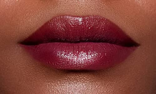 Viseart Lip Gloss Cerise | Moisture & Shine Lip Oil, 1 Fl Oz | Youthful Hydration thumbnail 3