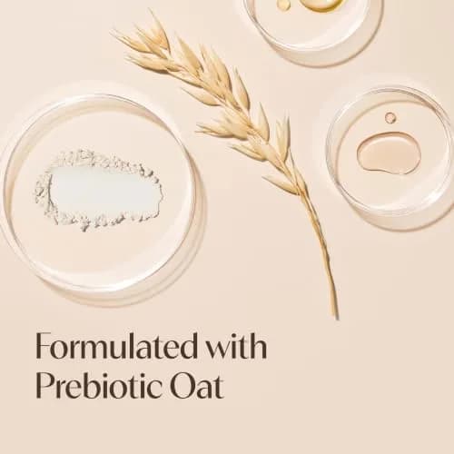 Aveeno Daily Moisturizing Face Lotion Fragrance-Free 141ml (5 oz) | Prebiotic Oat for 24-Hour Hydration thumbnail 5