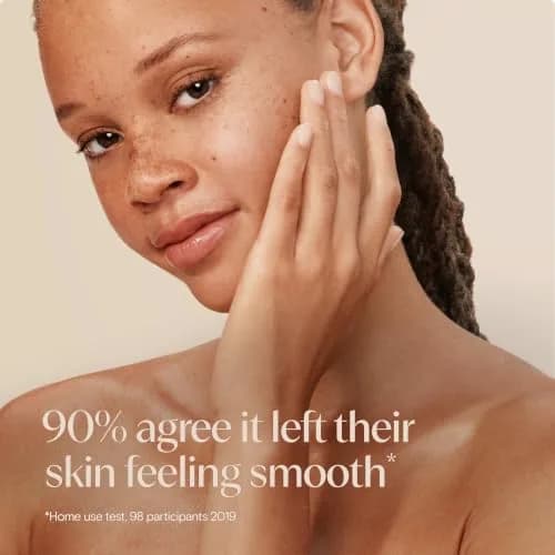 Aveeno Daily Moisturizing Face Lotion Fragrance-Free 141ml (5 oz) | Prebiotic Oat for 24-Hour Hydration thumbnail 6