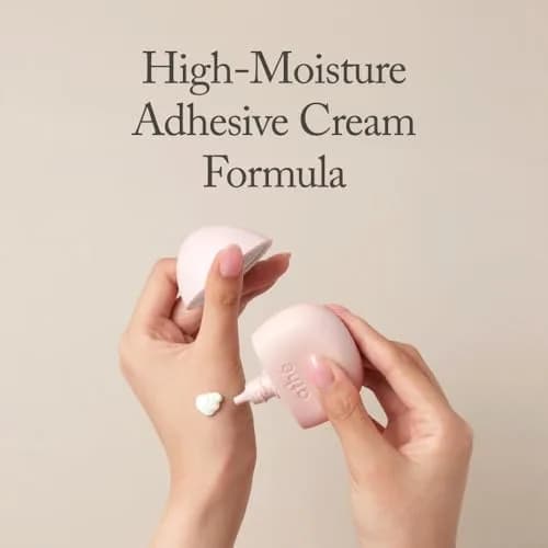 athé Hand Cream - Joch Citrus | Deep Hydration | Moisturizer for Dry Hands thumbnail 3