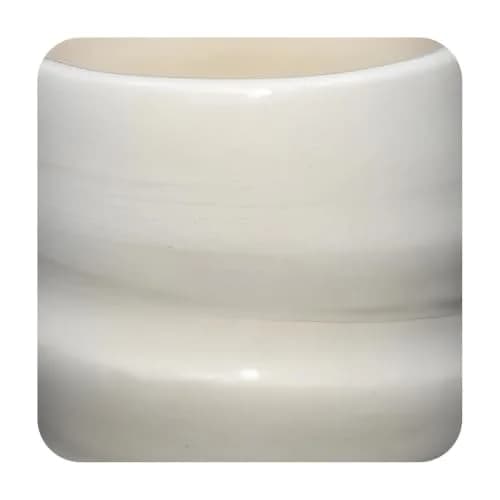 Penguin Pottery Ceramic Glaze Cone 5 & 6 | Glossy Clear 16 oz (473 ml) thumbnail 1