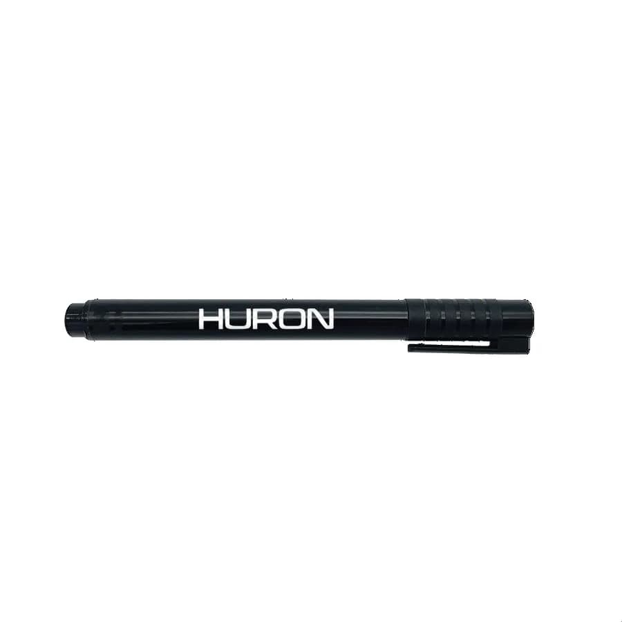 Huron Counterfeit Money Marker Detector Pen (5/15/50/150/375/1500) | Quick Currency Authentication thumbnail 4