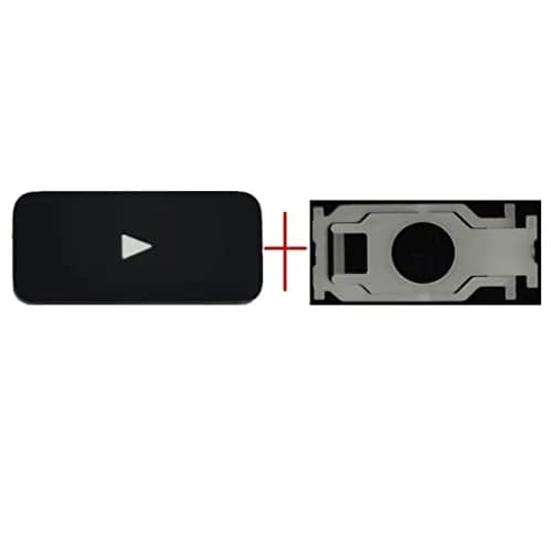 WATIPUNO KEYCAP Replacement Left/Up/Down/Right Arrow Keycap for MacBook Pro/Air 2019-2025 | Compatible with MacBook Models thumbnail 4