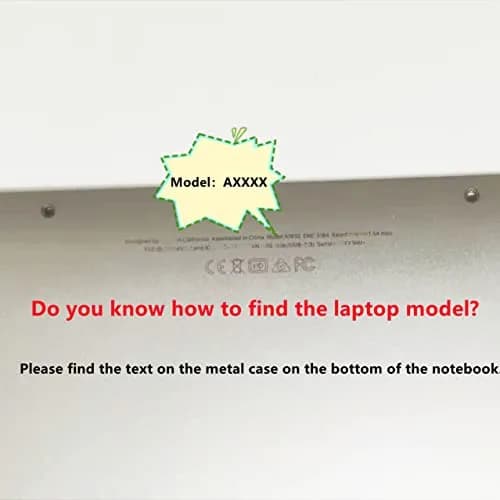 WATIPUNO KEYCAP Replacement Left/Up/Down/Right Arrow Keycap for MacBook Pro/Air 2019-2025 | Compatible with MacBook Models thumbnail 7