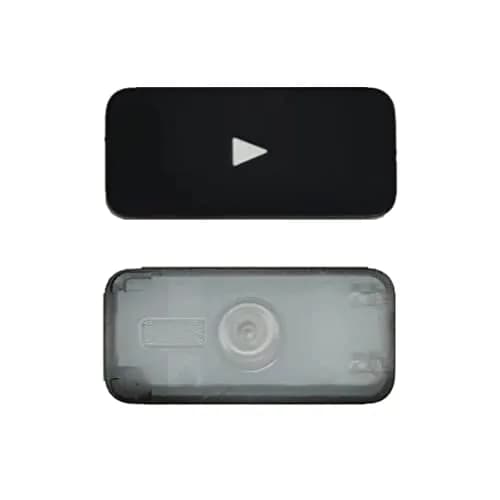 WATIPUNO KEYCAP Replacement Left/Up/Down/Right Arrow Keycap for MacBook Pro/Air 2019-2025 | Compatible with MacBook Models thumbnail 2