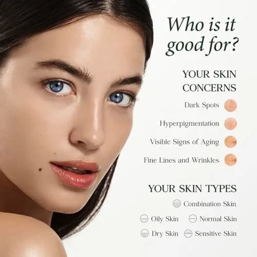 CLARA'S NEW YORK Youth Renewal Retinol Facial Cream 50ml | Anti-Aging, Wrinkle Reduction, Deep Hydration, Made in USA thumbnail 4
