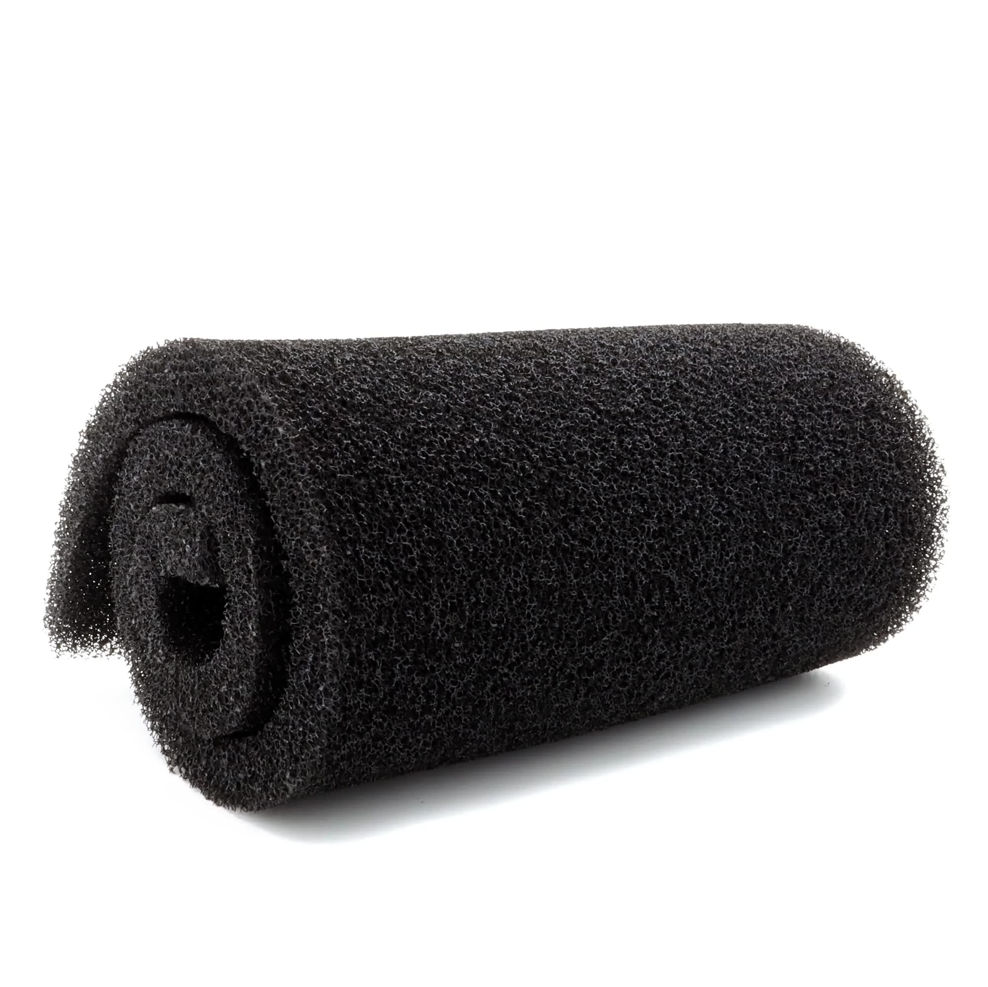 ALEGI Aquarium Filter Media Foam Material 36" x 12" x 1" | 20ppi, Reusable & Durable for Fish Tanks — 12" x 36" x1" -20ppi