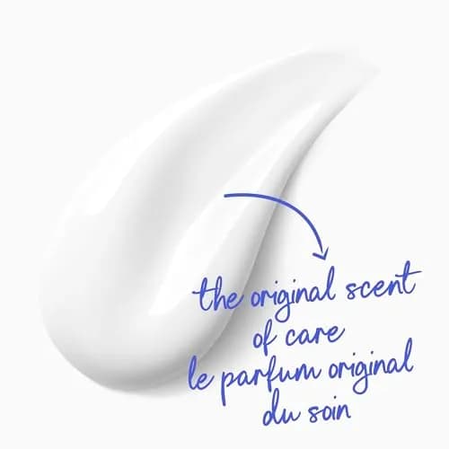 Dove Deep Moisture Body Wash with Pump 2757ml (91.8 Fl Oz) | Dermatologist Recommended for Soft Skin thumbnail 4