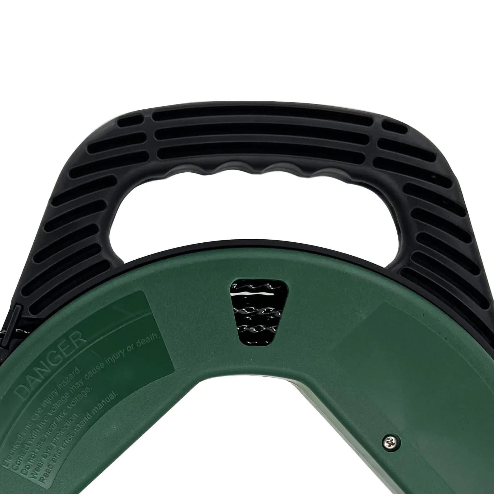 VGongTech Style D 100ft PET Fish Tape Cable Puller Kit for Electrical Conduit - view 2