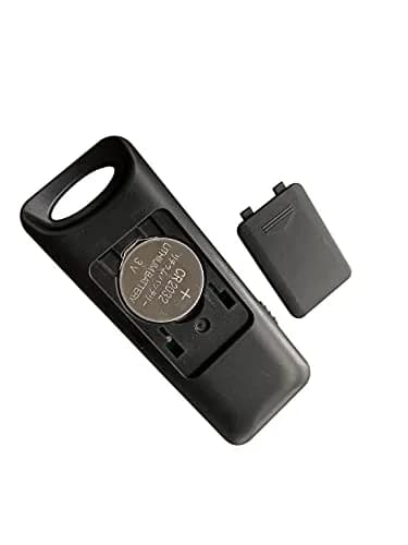 Mars Fox Bluetooth Remote Control for Media Playback & Selfies | 32 ft Range thumbnail 4
