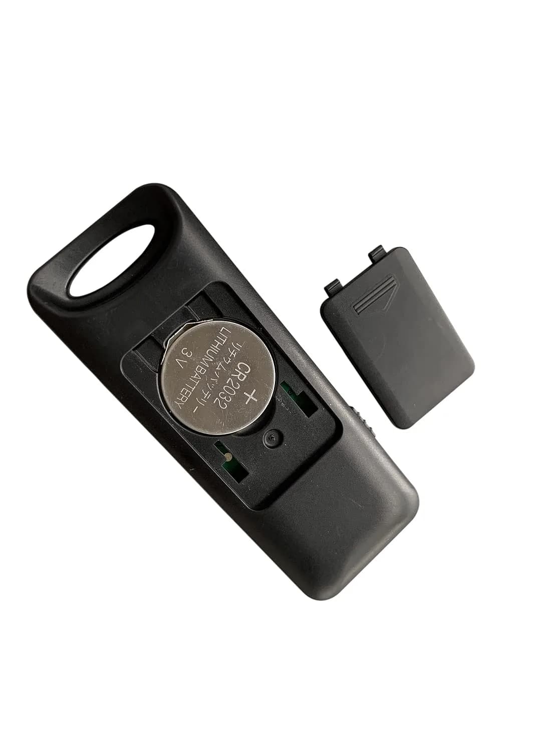 Mars Fox Bluetooth Remote Control for Media Playback & Selfies | 32 ft Range - view 4