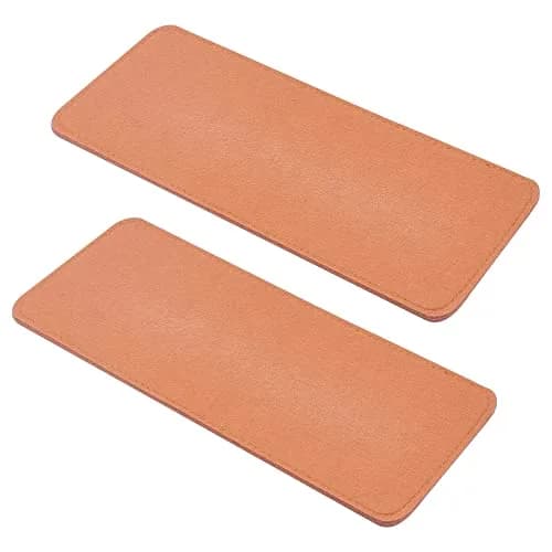 PH PandaHall Handbag Base Shaper 12x5" Felt Bag Bottom Support 6mm Thick | Protect & Shape Your Purse thumbnail 1