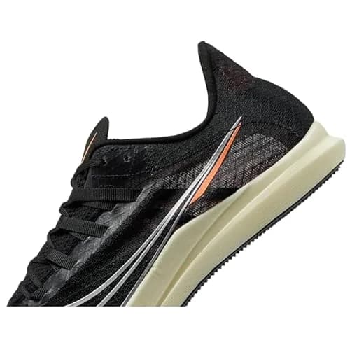 Saucony Women's Terminal VT Sneaker 9.5 | Lightweight Track Shoe with Responsive Cushioning thumbnail 6