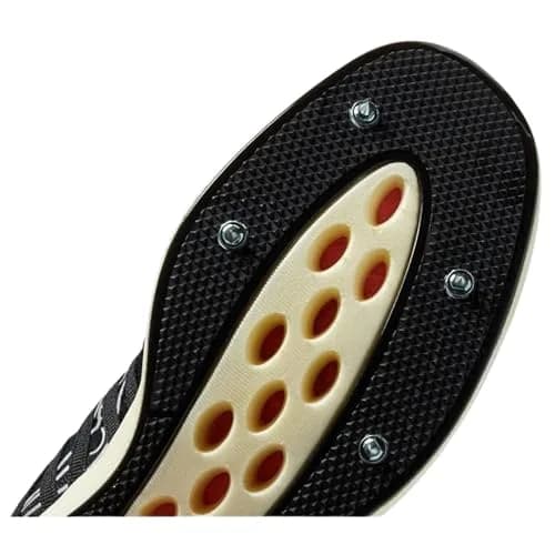 Saucony Terminal VT Black/Vizi 6.5 Women’s Running Shoe | Lightweight Track & Field Spike thumbnail 7