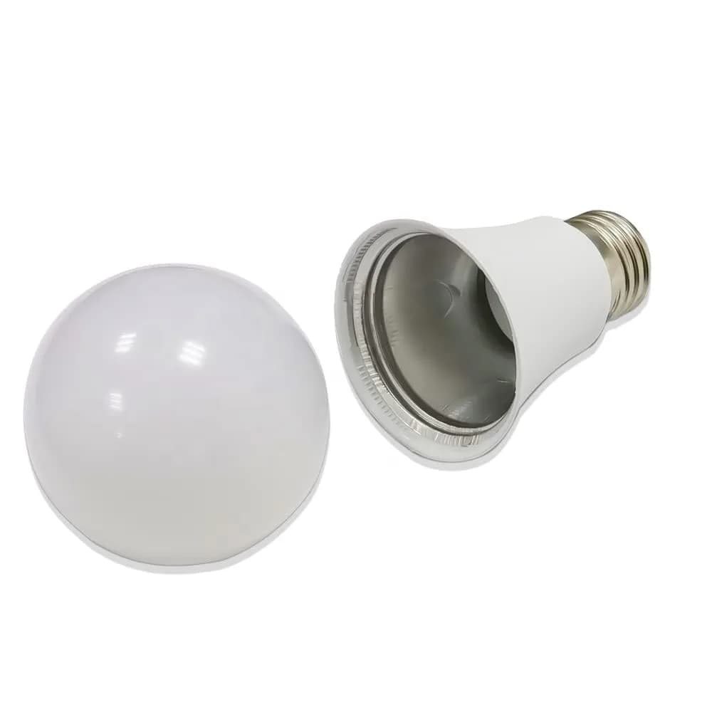 Secret Stash Lightbulb Diversion Safe | Realistic Hiding Box for Money, Jewelry & Small Items - view 7