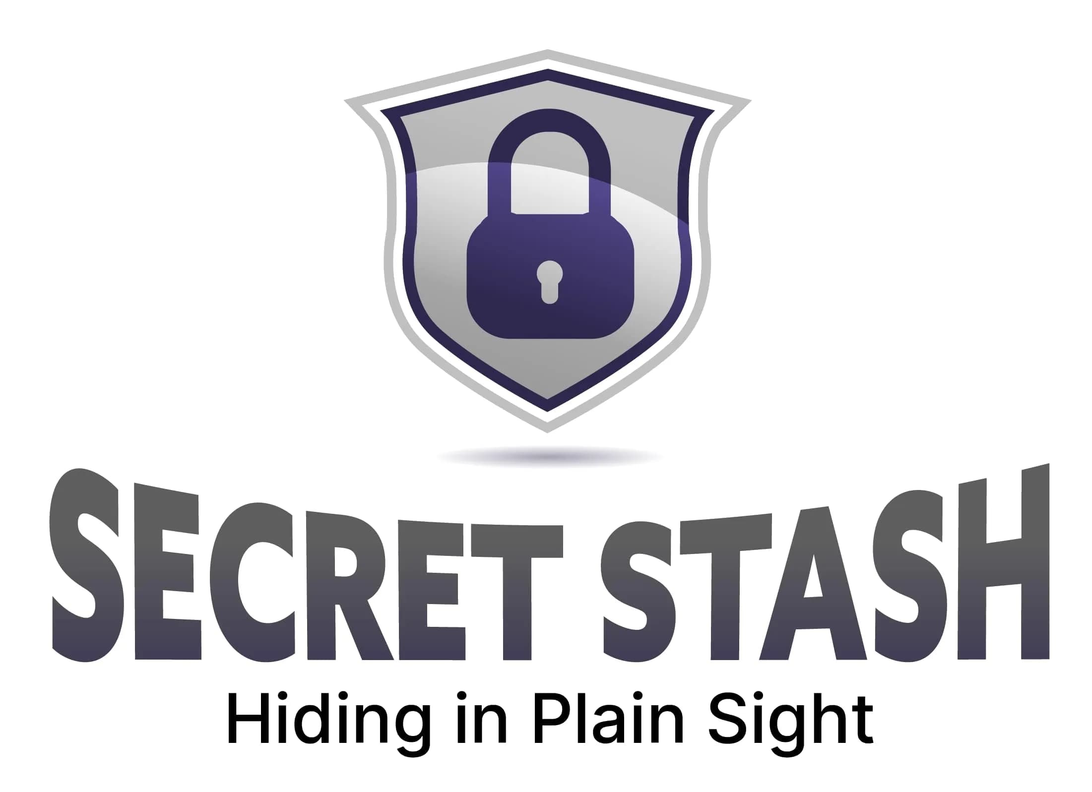 Secret Stash Lightbulb Diversion Safe | Realistic Hiding Box for Money, Jewelry & Small Items - view 9