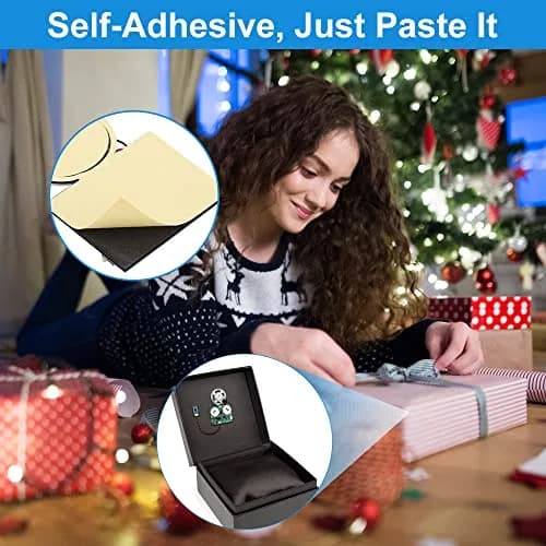 IS Sound Module Programmable Sound Chip for Greeting Cards | 8M USB Storage, Compatible with Windows & Mac thumbnail 6