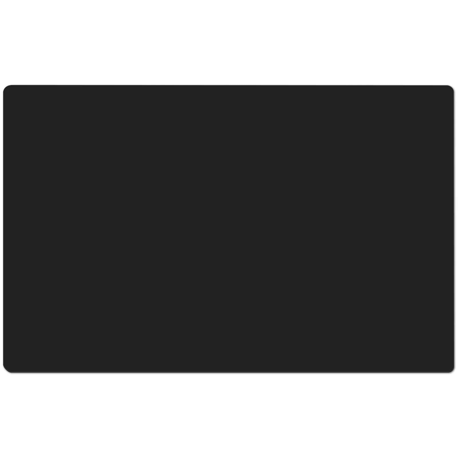 Gartful Extra Large Silicone Countertop Mat 90cm x 60cm (35" x 24") | Heat-Resistant & Non-Slip Kitchen Protector