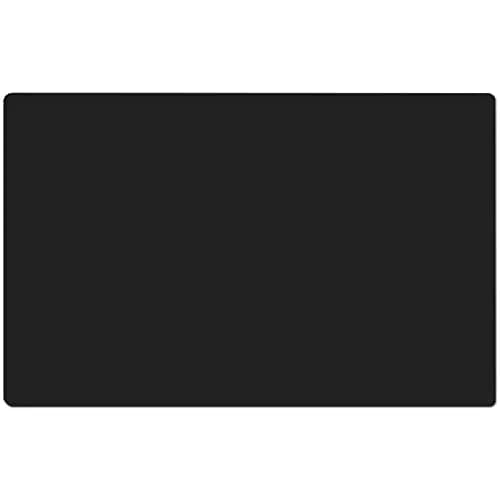 Gartful Extra Large Silicone Countertop Mat 90cm x 60cm (35" x 24") | Heat-Resistant & Non-Slip Kitchen Protector thumbnail 1