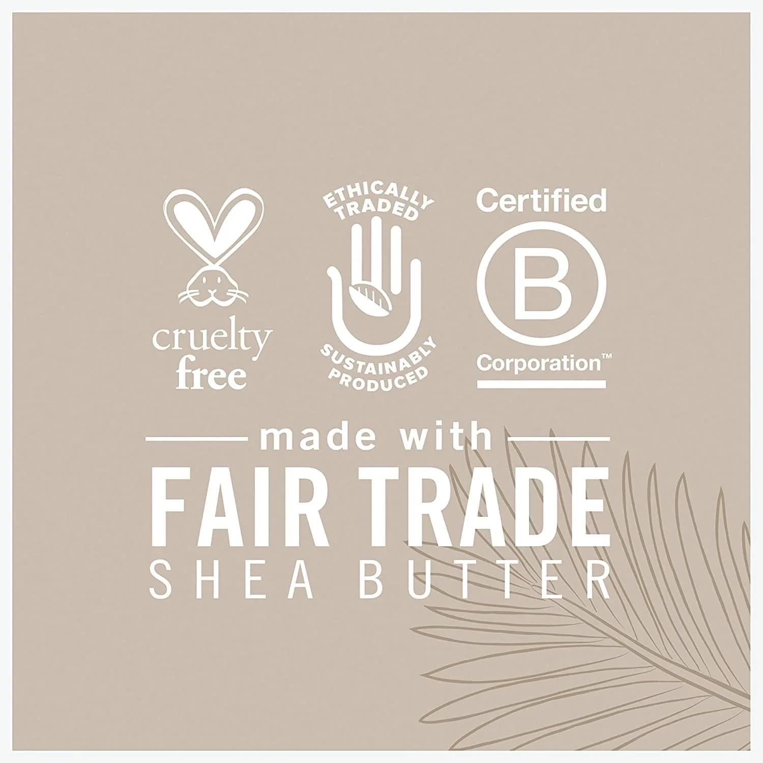 Shea Moisture Coconut Oil for Face - Daily Hydration Overnight Face Oil 200ml (6.76 Fl Oz) | Natural Skin Care for Dry Skin - view 5