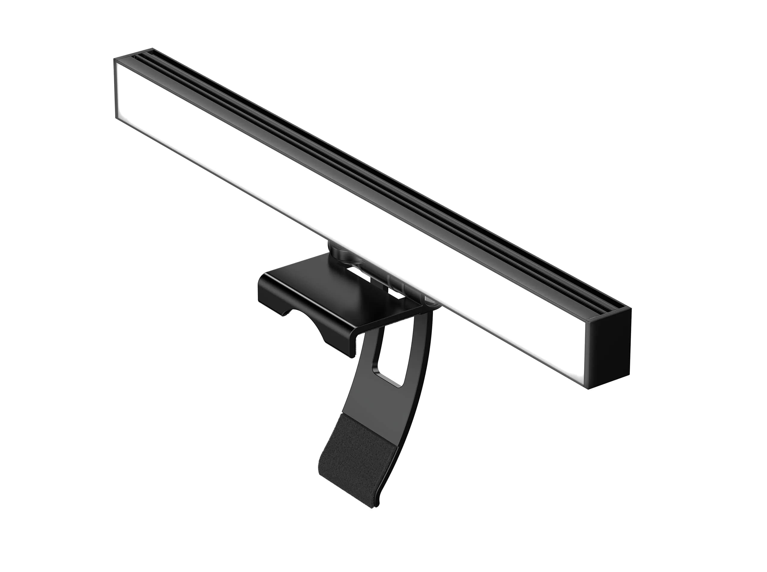 HumanCentric Add-On Video Conference Light - Existing Kit Required, 1 Unit | Expands to Quad Light Setup — Add-On Only Kit