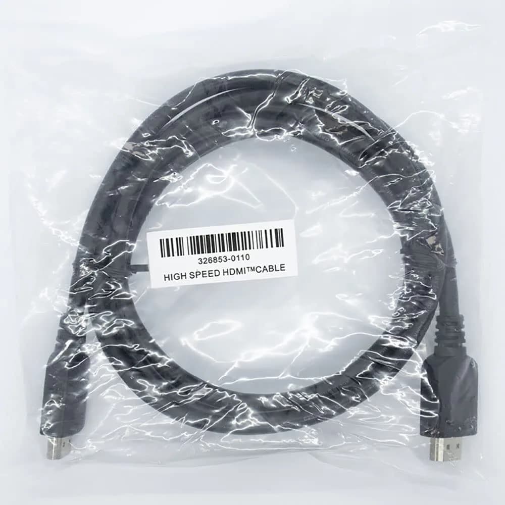 LILIBIN 4K HDMI Cable 1.5m (5ft) | High Speed ARC Cord for Bose Soundbars & TVs - view 5