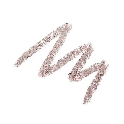 3INA The 24H Eye Stick - Long Wear Eyeshadow Stick - Creamy, Waterproof & Pigmented - 0.049 oz | Matte, Sparkly, Metallic Finish thumbnail 6