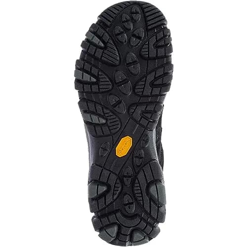 Merrell Men's Moab 3 Mid Gtx Hiking Shoe 16 | Waterproof Breathable All-Purpose thumbnail 13