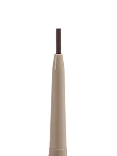 SHEGLAM Dual-Sided Eyebrow Pencil Auburn | Waterproof Matte Cream & Liquid Pen for Defined Brows thumbnail 7