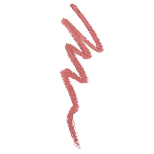 NYX PROFESSIONAL MAKEUP Line Loud Lip Liner 0.04 Oz | Longwear, Pigmented, Waterproof, Matte Finish thumbnail 3