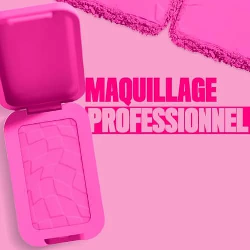 NYX PROFESSIONAL MAKEUP Line Loud Lip Liner Ambition Statement (Warm Peach Brown) 0.04 oz (1.2 g) | Longwear Matte Lip Pencil thumbnail 2