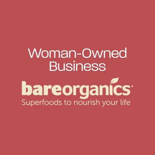 BareOrganics Pumpkin Protein Powder, 12 oz – Non-GMO & Vegan – Gluten Free | Natural plant protein with antioxidants, gluten-free, vegan-friendly, imported from USA thumbnail 7