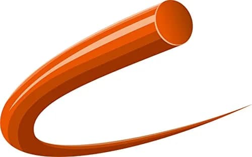 Husqvarna Trimforce .095 Inch, 140 Ft Spooled String Trimmer Line | Durable, Energy-Efficient Weed Eater Line thumbnail 3