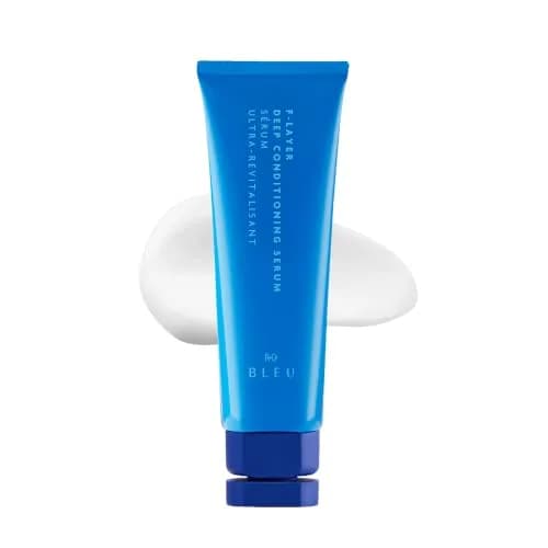 R+Co BLEU F-Layer Deep Conditioning Serum, 4.2 Fl Oz | Nourishes & Detangles, Vegan & Cruelty-Free thumbnail 1